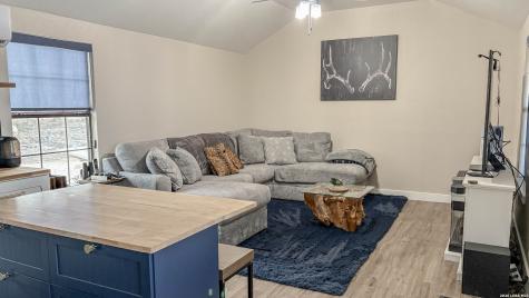 15019 County Road 310 Rocksprings TX 78880