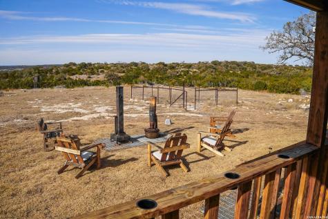 15019 County Road 310 Rocksprings TX 78880