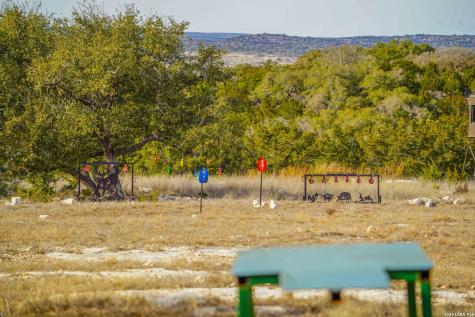 15019 County Road 310 Rocksprings TX 78880