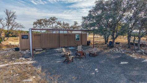 15019 County Road 310 Rocksprings TX 78880