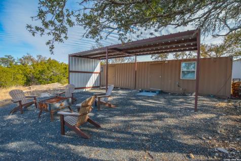 15019 County Road 310 Rocksprings TX 78880