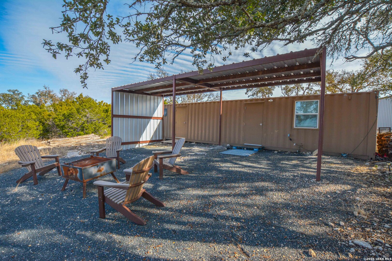 15019 County Road 310 Rocksprings TX 78880