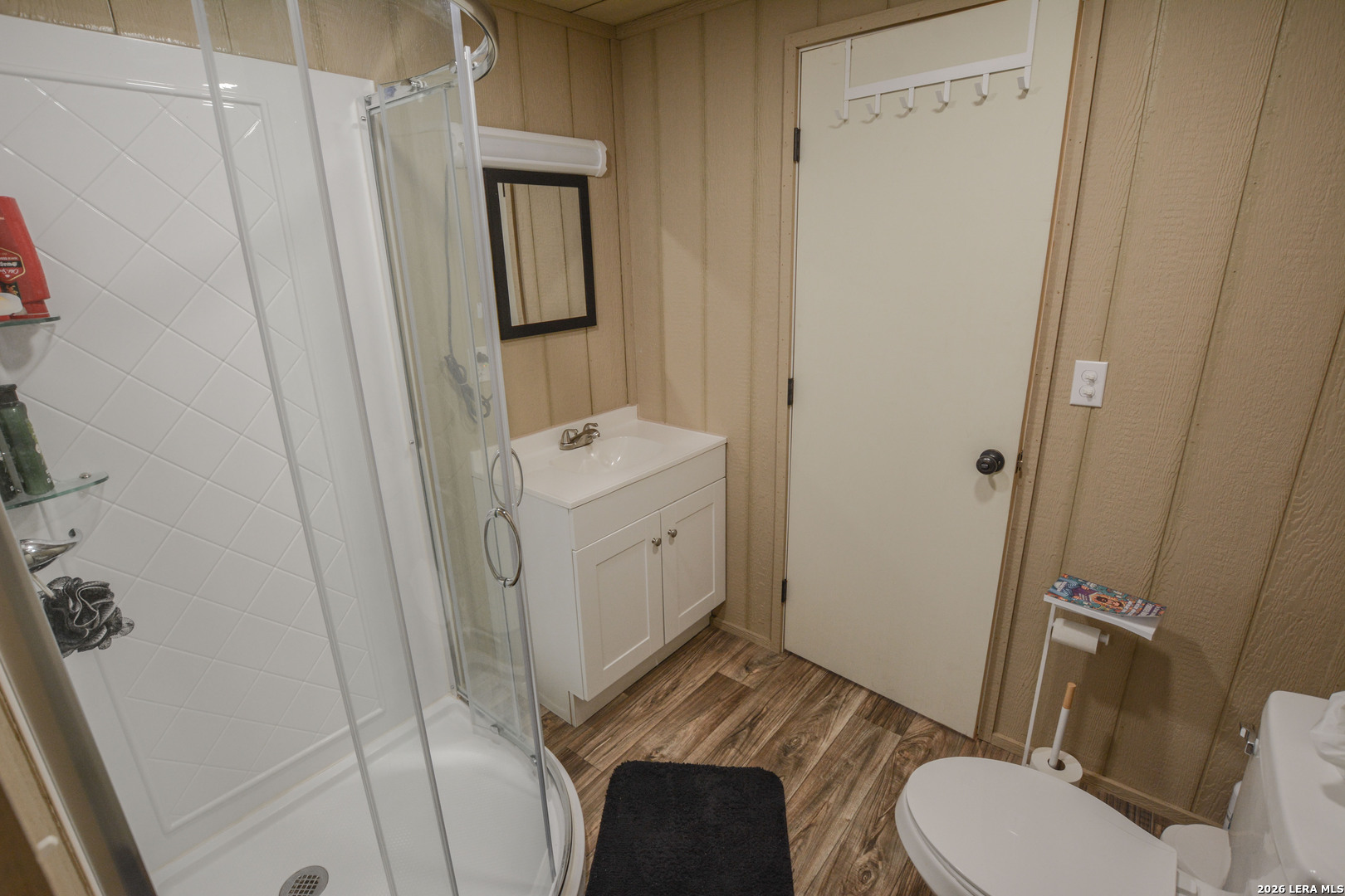 15019 County Road 310 Rocksprings TX 78880