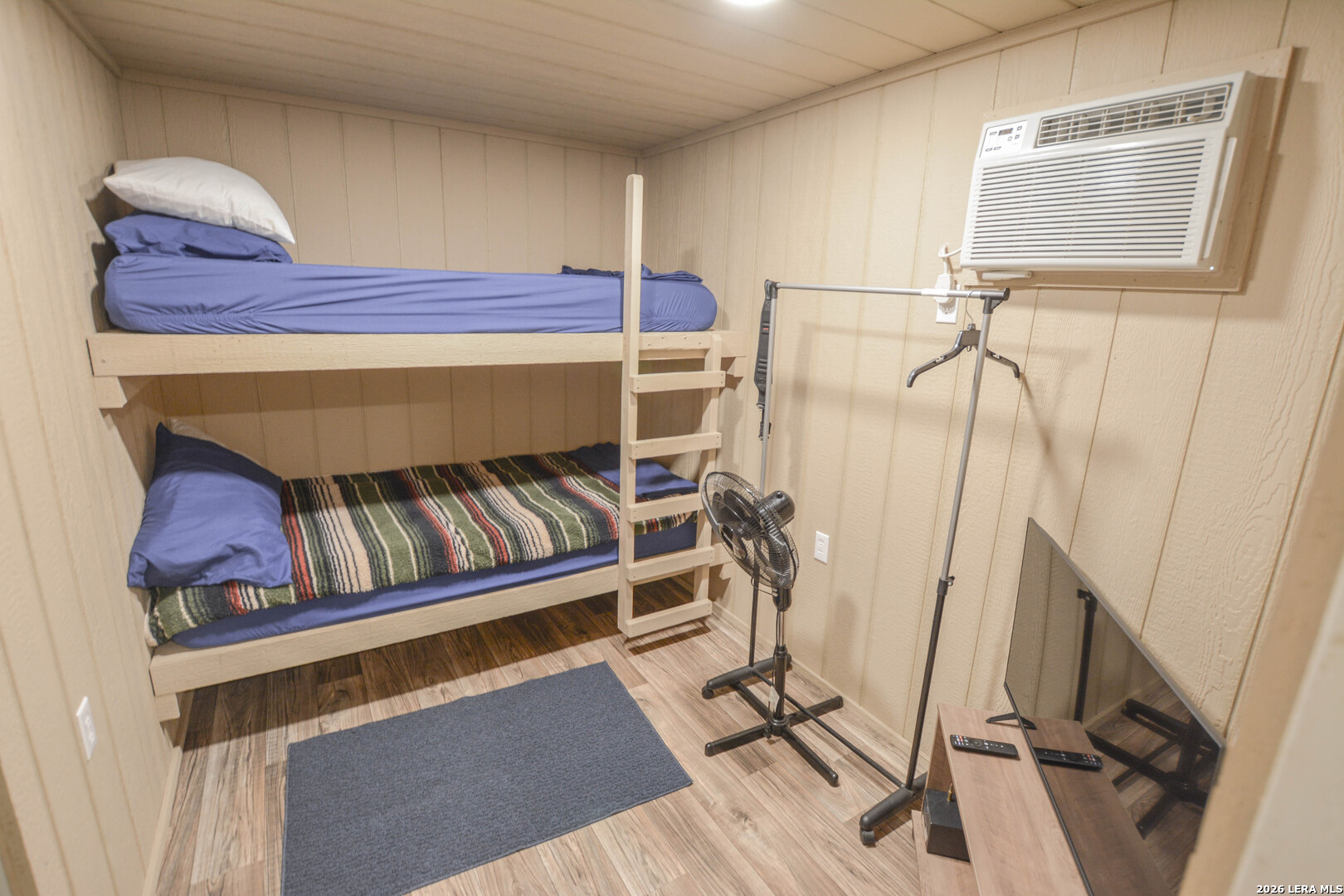 15019 County Road 310 Rocksprings TX 78880
