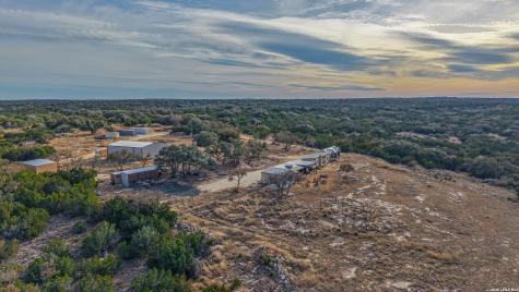 15019 County Road 310 Rocksprings TX 78880