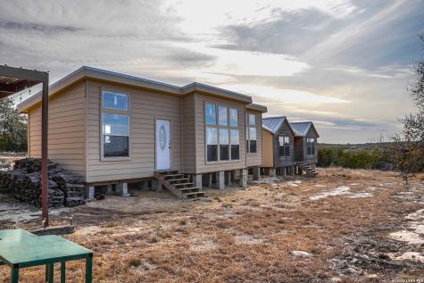 15019 County Road 310 Rocksprings TX 78880
