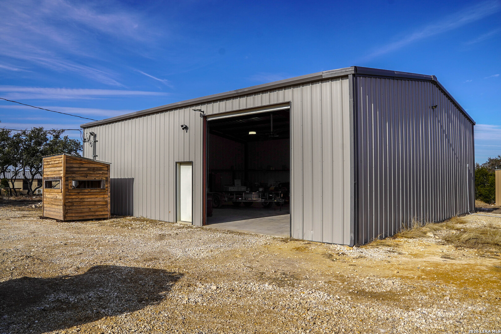 15019 County Road 310 Rocksprings TX 78880