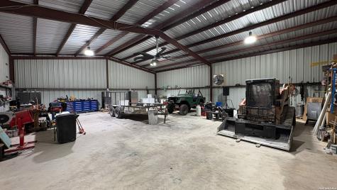 15019 County Road 310 Rocksprings TX 78880