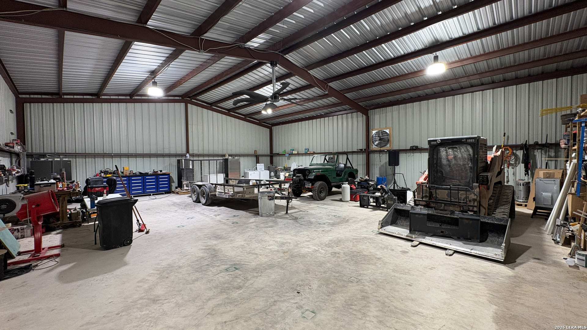 15019 County Road 310 Rocksprings TX 78880