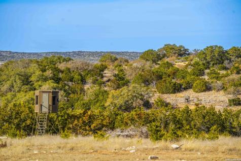 15019 County Road 310 Rocksprings TX 78880