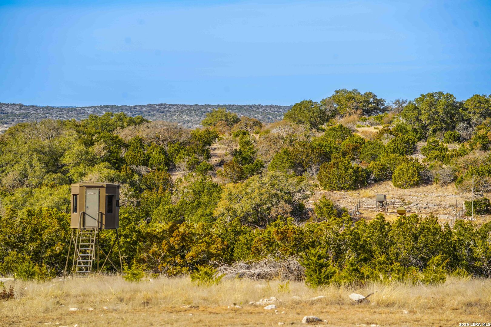 15019 County Road 310 Rocksprings TX 78880