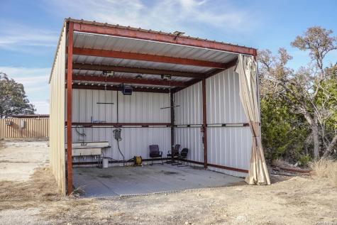 15019 County Road 310 Rocksprings TX 78880