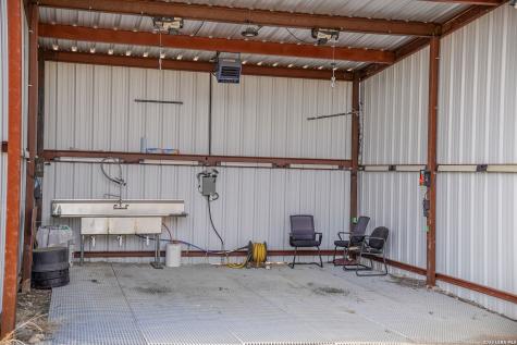 15019 County Road 310 Rocksprings TX 78880