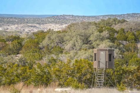 15019 County Road 310 Rocksprings TX 78880