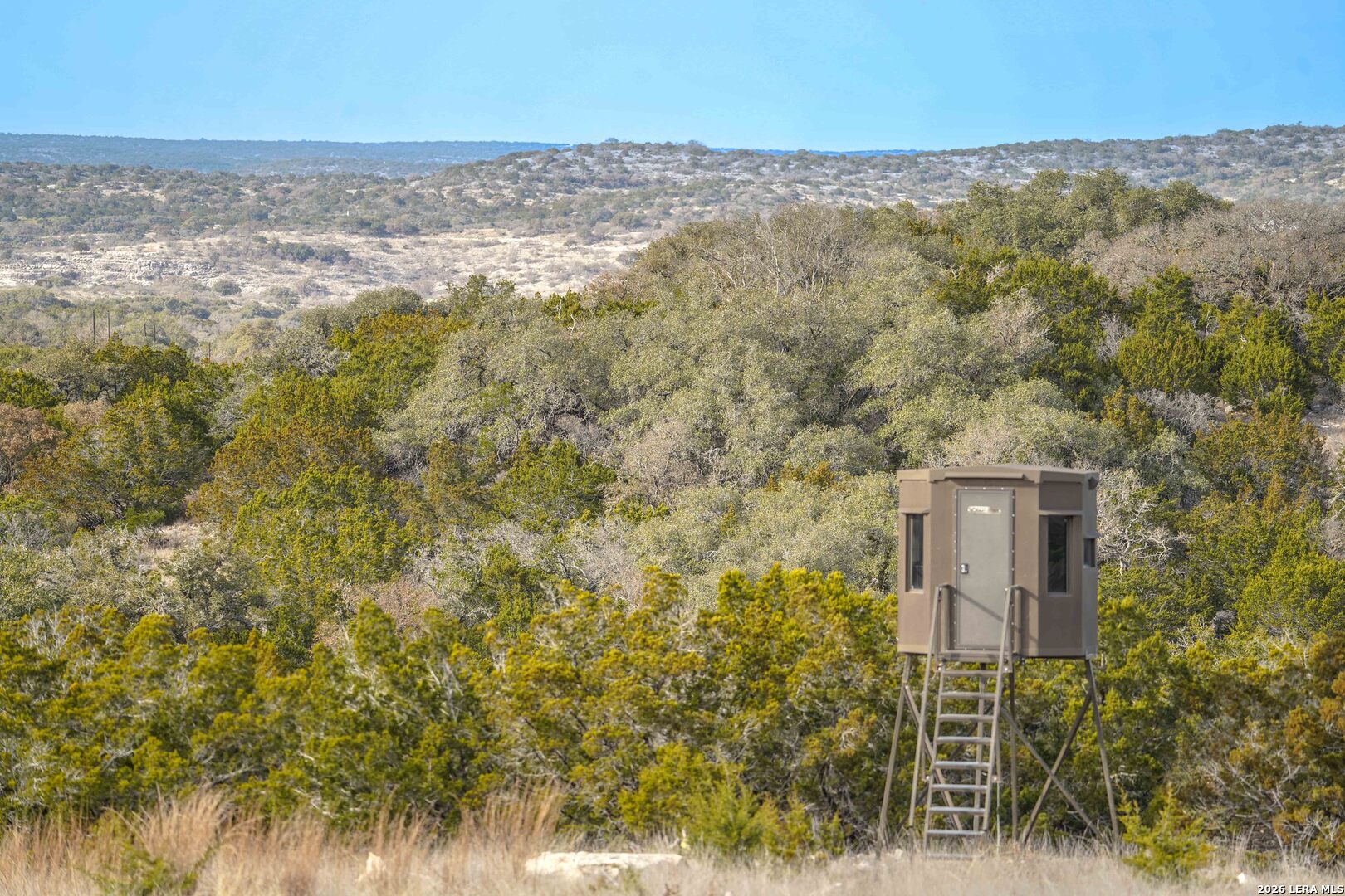 15019 County Road 310 Rocksprings TX 78880