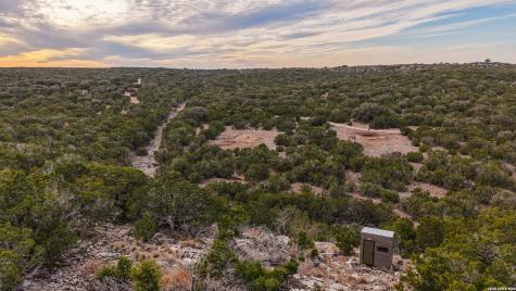 15019 County Road 310 Rocksprings TX 78880