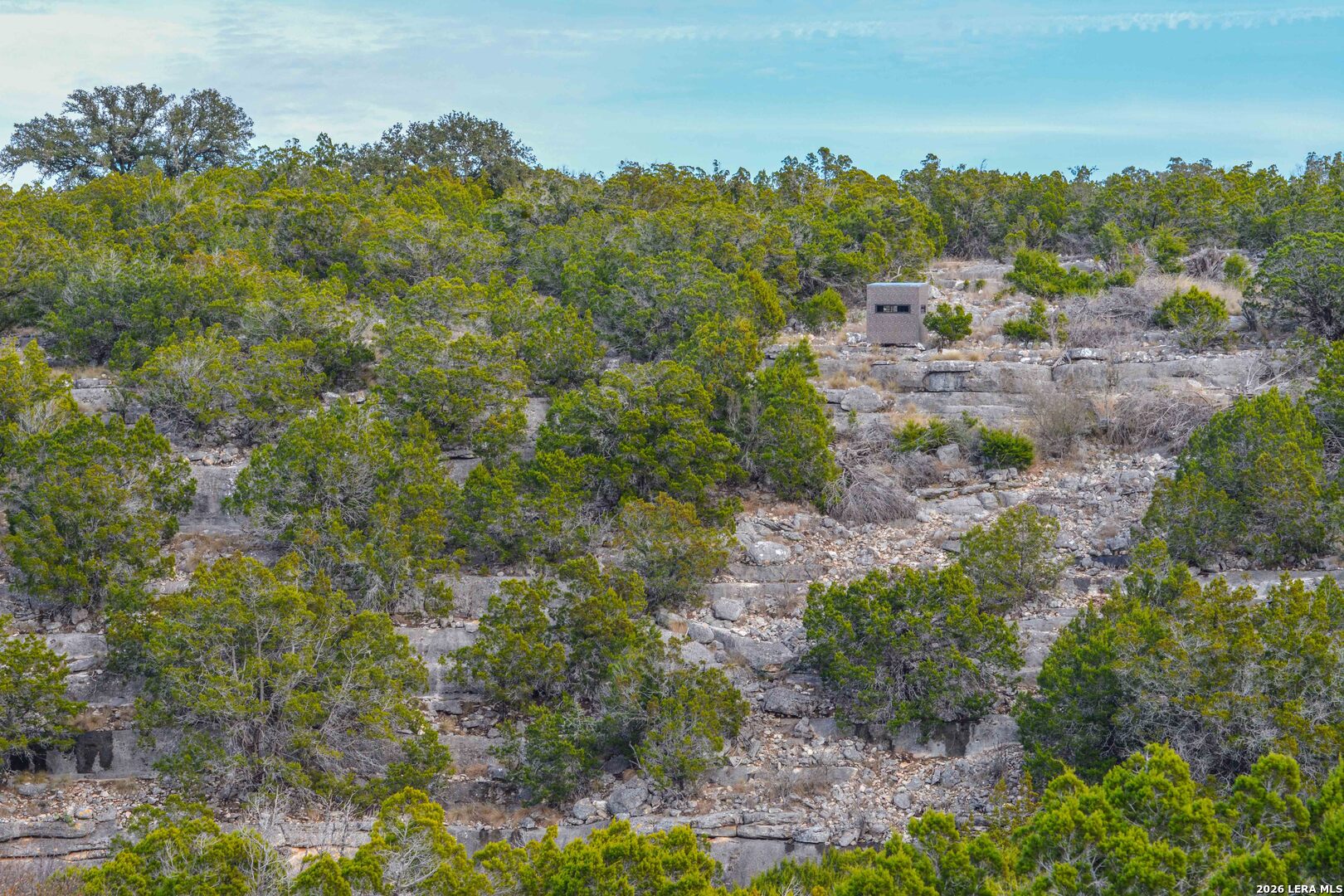 15019 County Road 310 Rocksprings TX 78880