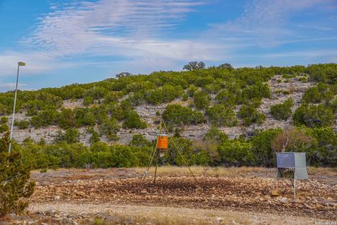 15019 County Road 310 Rocksprings TX 78880