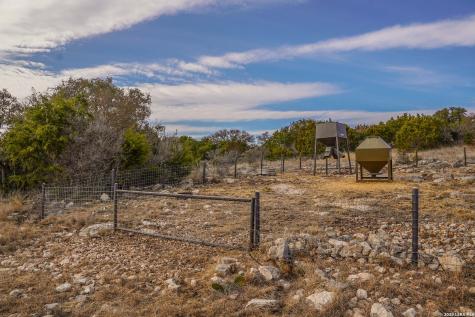 15019 County Road 310 Rocksprings TX 78880