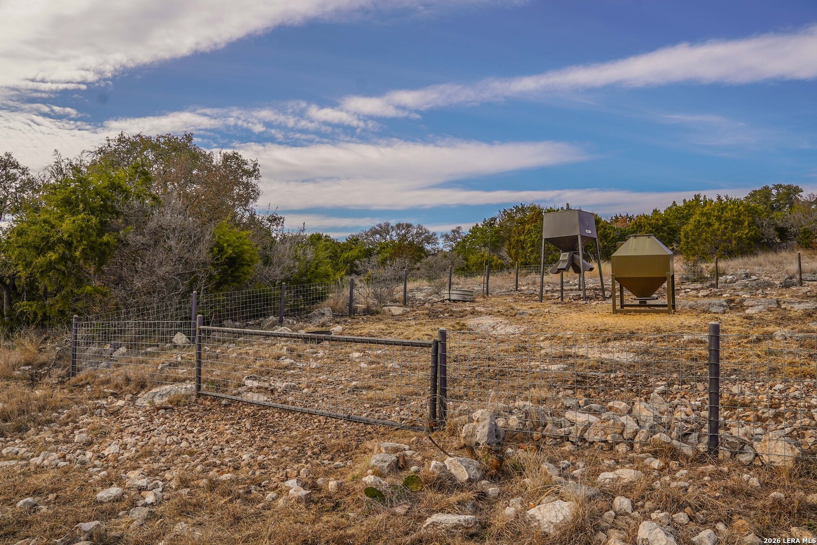 15019 County Road 310 Rocksprings TX 78880