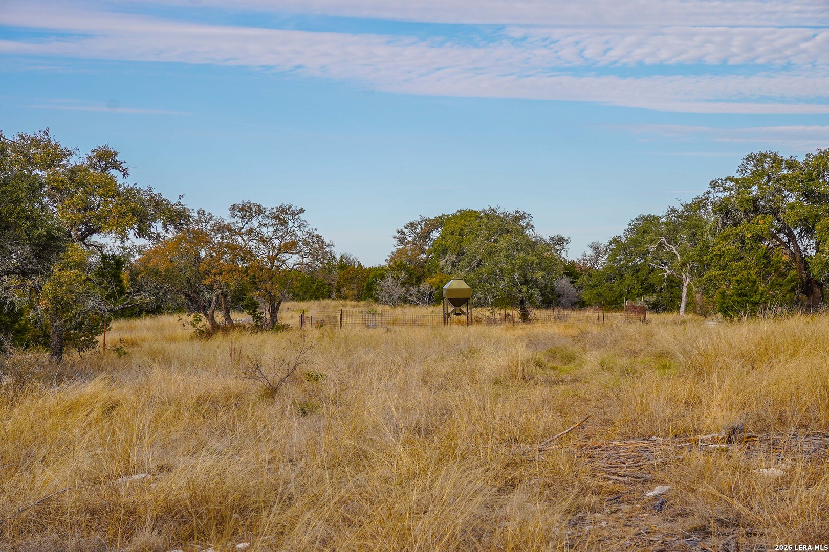 15019 County Road 310 Rocksprings TX 78880