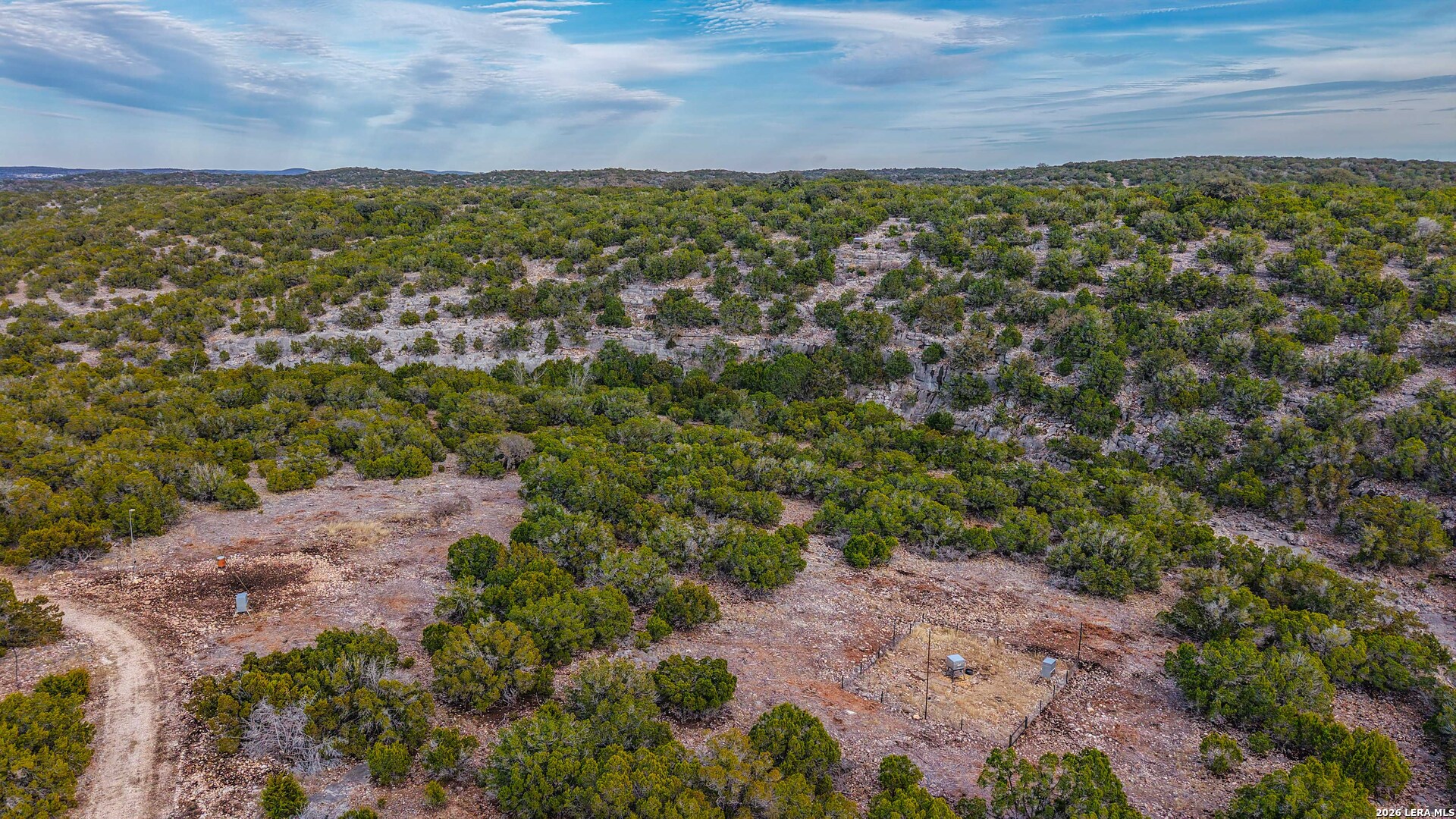 15019 County Road 310 Rocksprings TX 78880