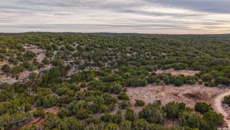 15019 County Road 310 Rocksprings TX 78880