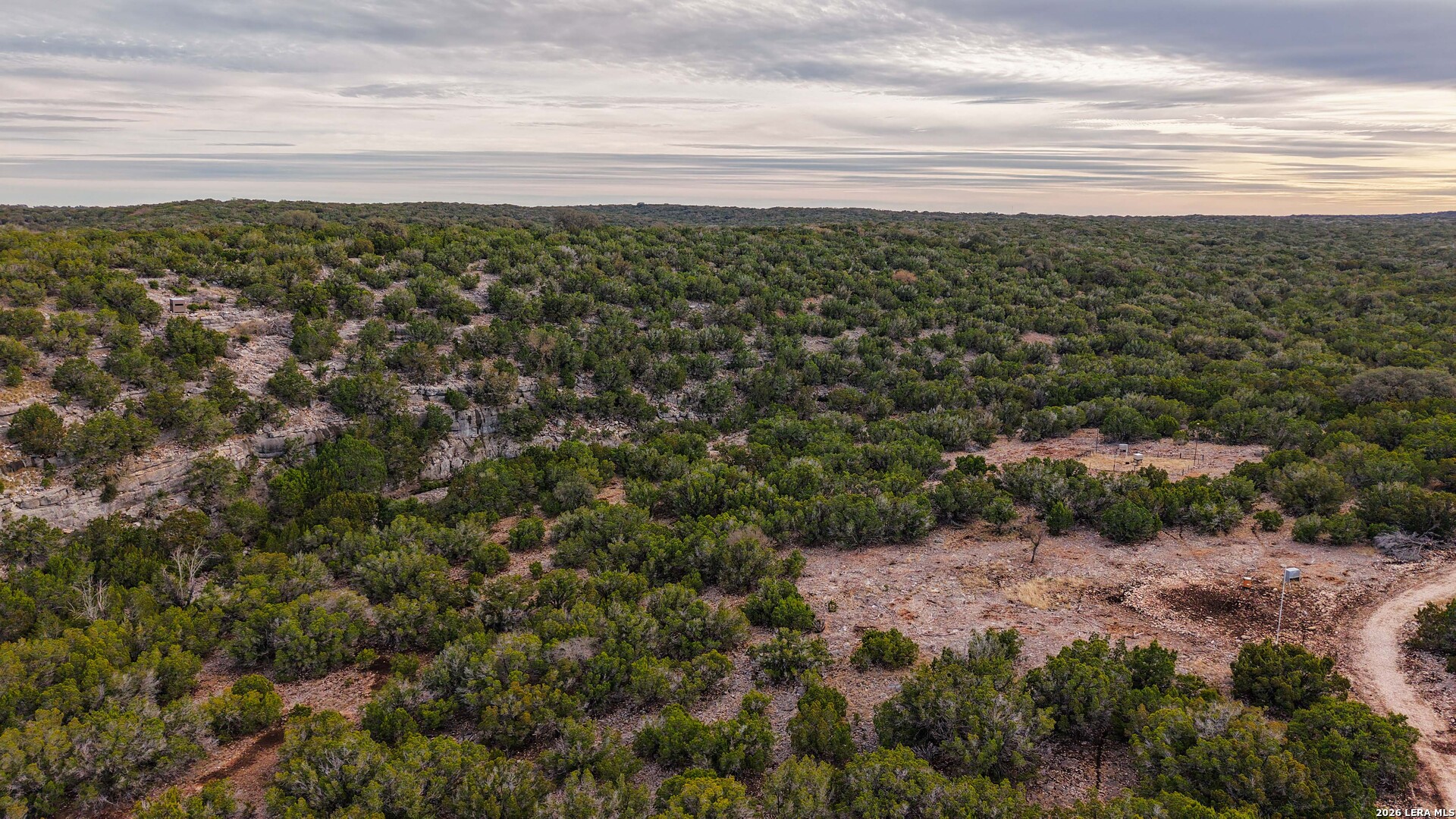 15019 County Road 310 Rocksprings TX 78880