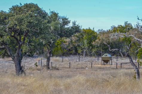 15019 County Road 310 Rocksprings TX 78880