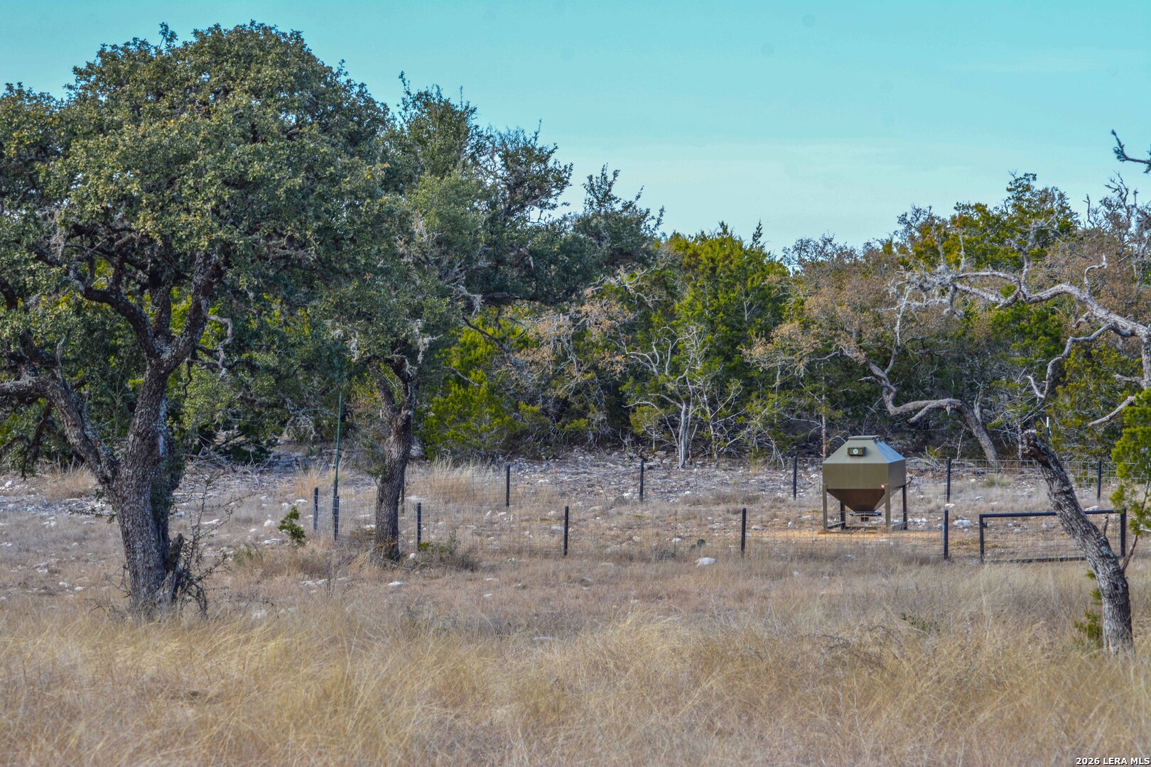 15019 County Road 310 Rocksprings TX 78880