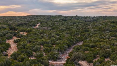 15019 County Road 310 Rocksprings TX 78880