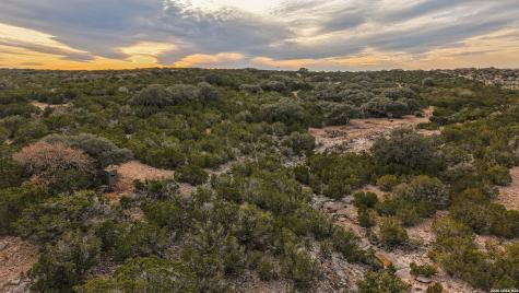 15019 County Road 310 Rocksprings TX 78880