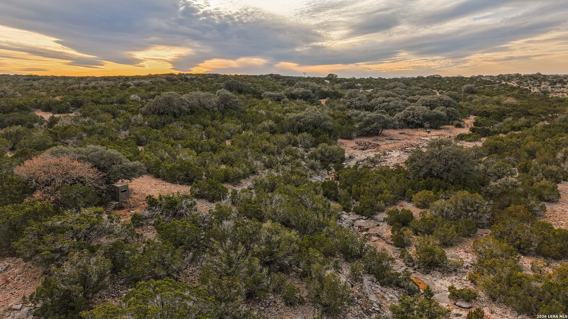 15019 County Road 310 Rocksprings TX 78880