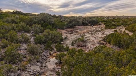 15019 County Road 310 Rocksprings TX 78880