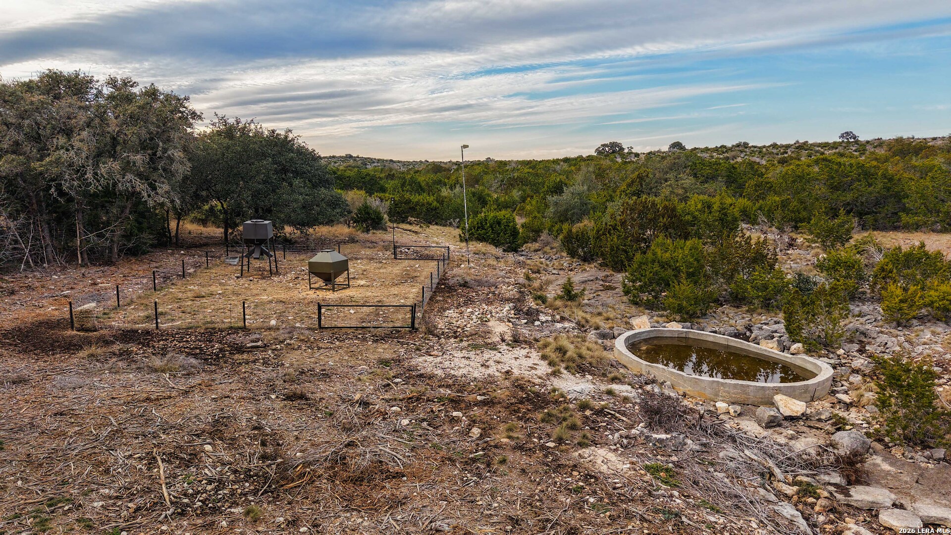 15019 County Road 310 Rocksprings TX 78880
