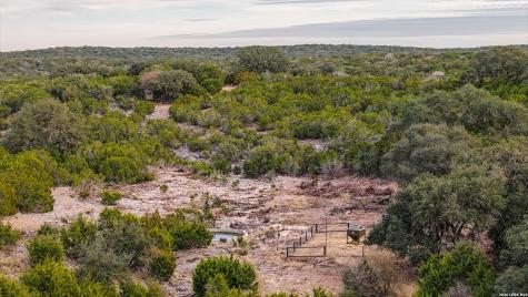 15019 County Road 310 Rocksprings TX 78880