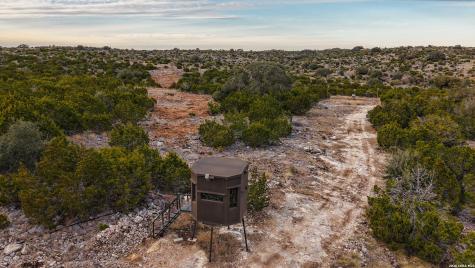 15019 County Road 310 Rocksprings TX 78880