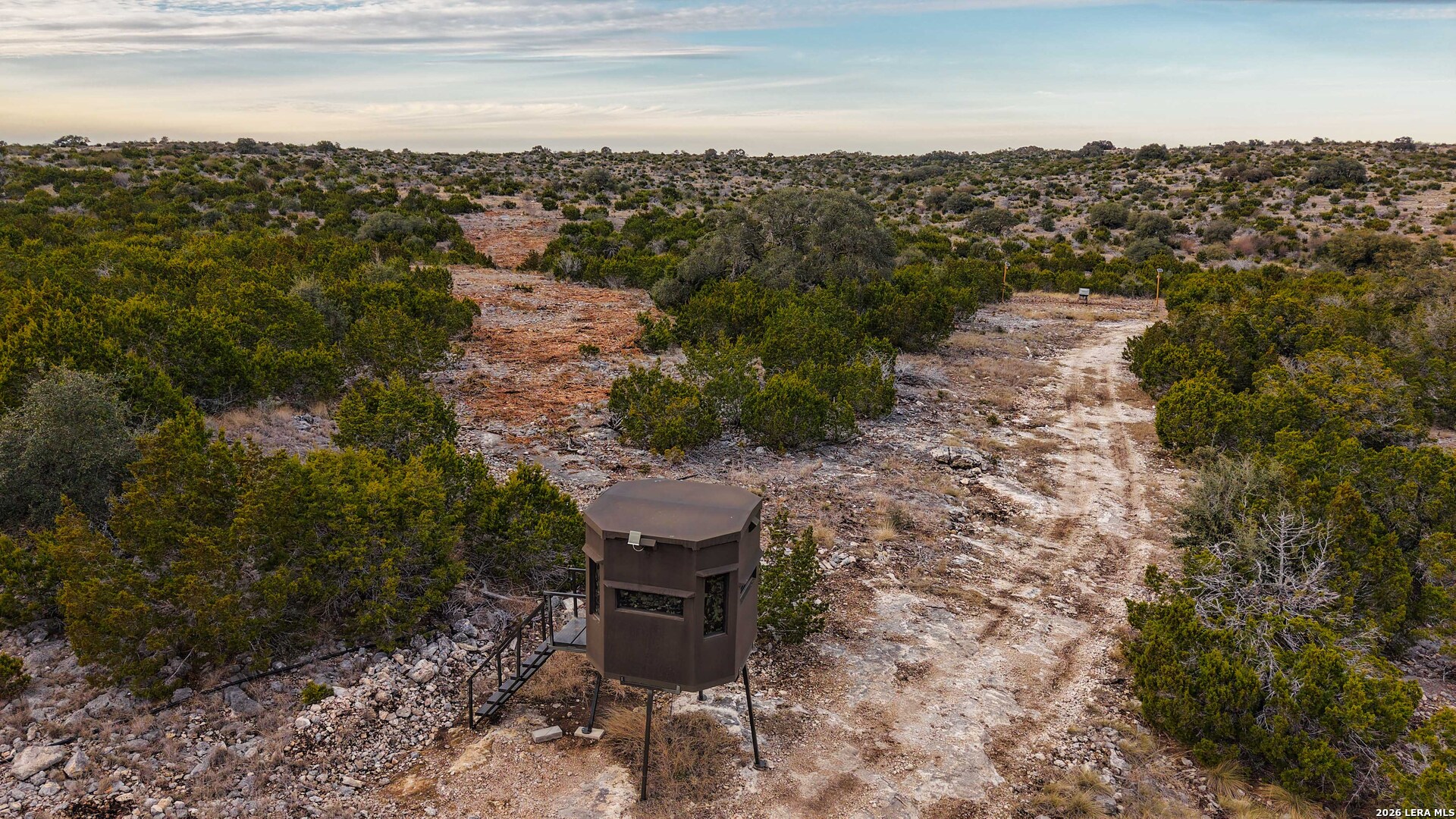 15019 County Road 310 Rocksprings TX 78880