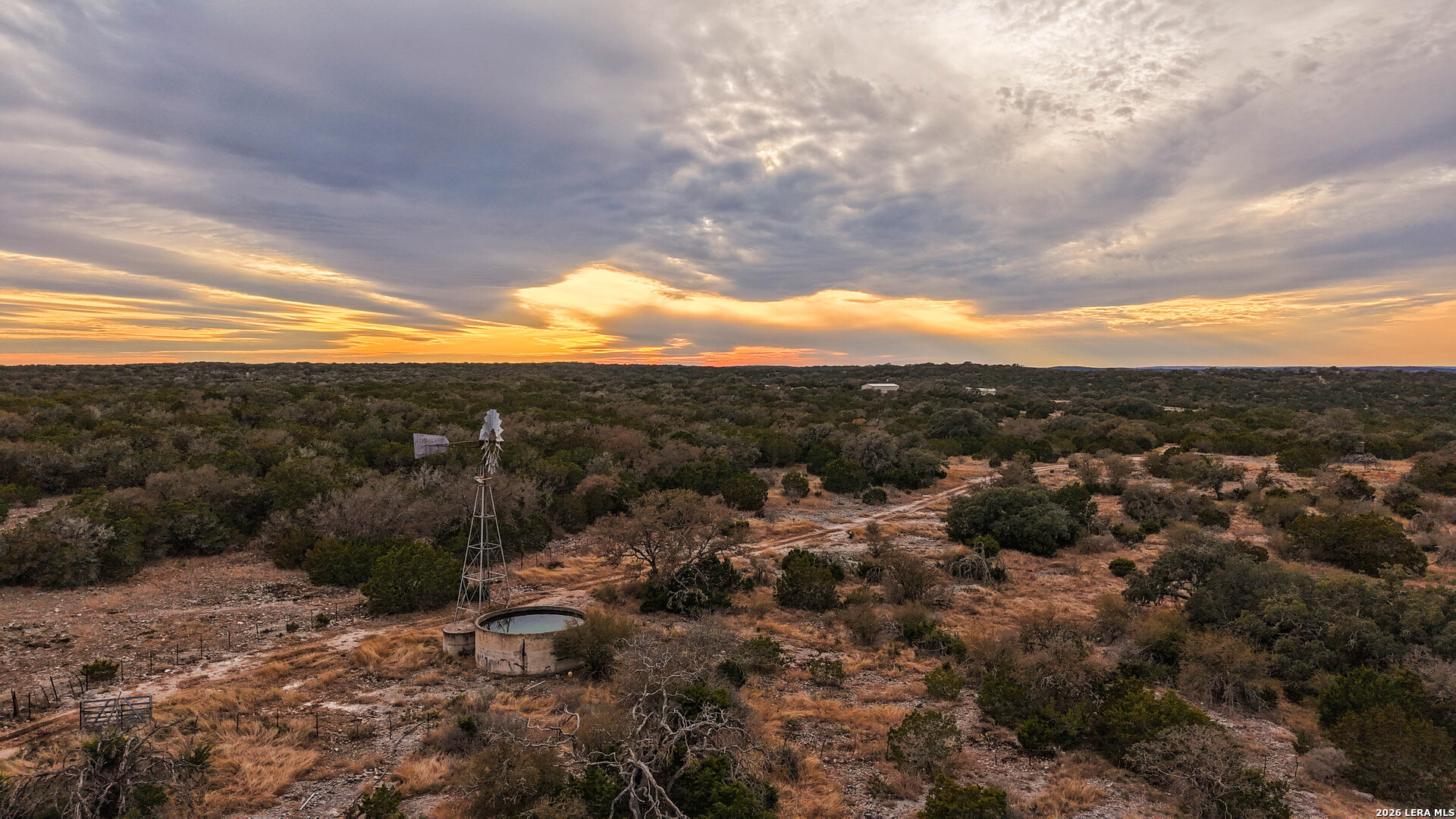 15019 County Road 310 Rocksprings TX 78880