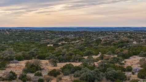 15019 County Road 310 Rocksprings TX 78880