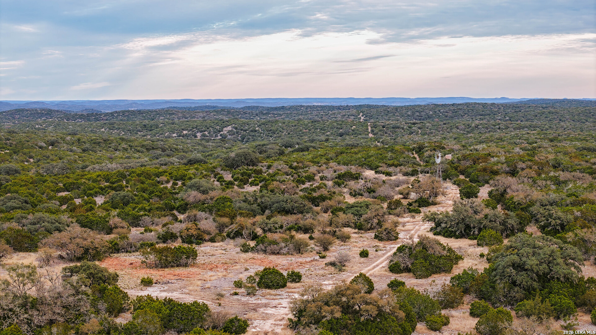 15019 County Road 310 Rocksprings TX 78880