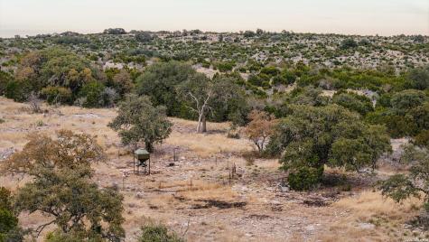 15019 County Road 310 Rocksprings TX 78880