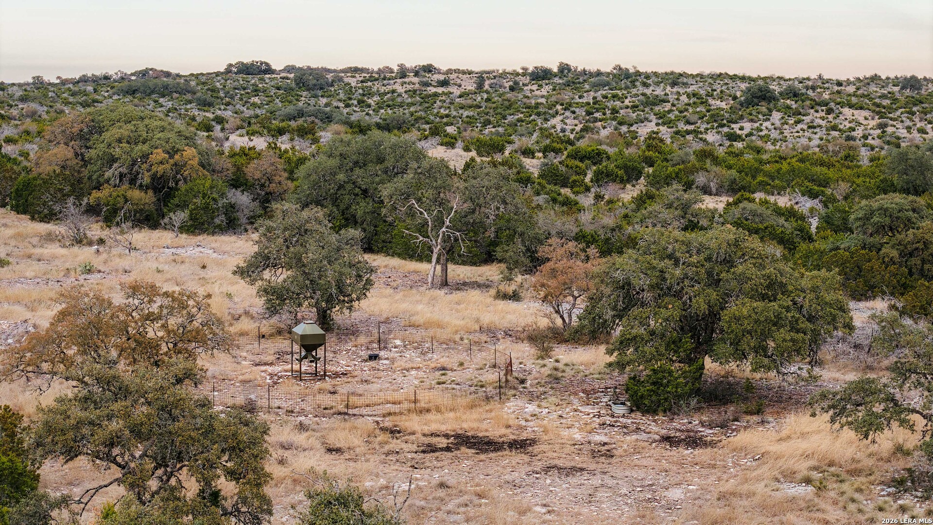 15019 County Road 310 Rocksprings TX 78880