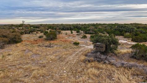 15019 County Road 310 Rocksprings TX 78880