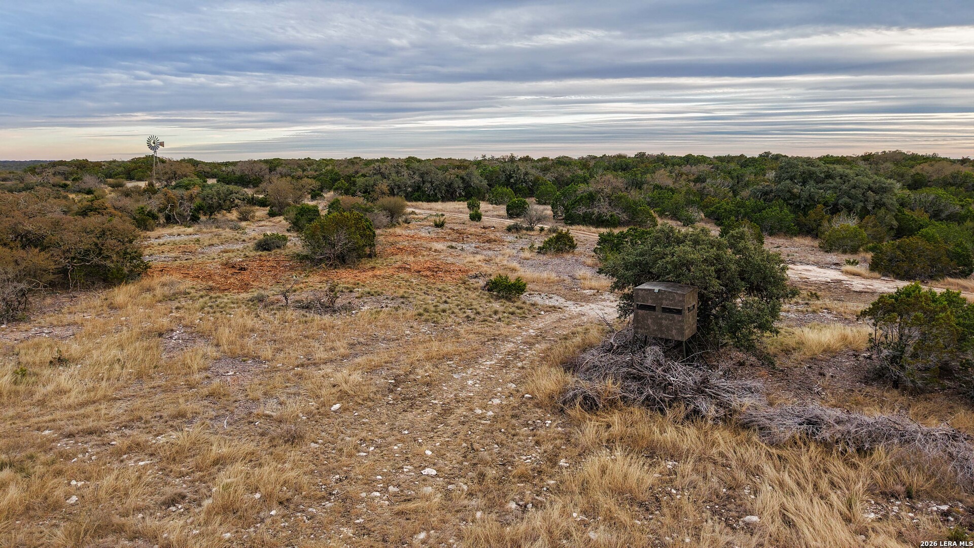 15019 County Road 310 Rocksprings TX 78880