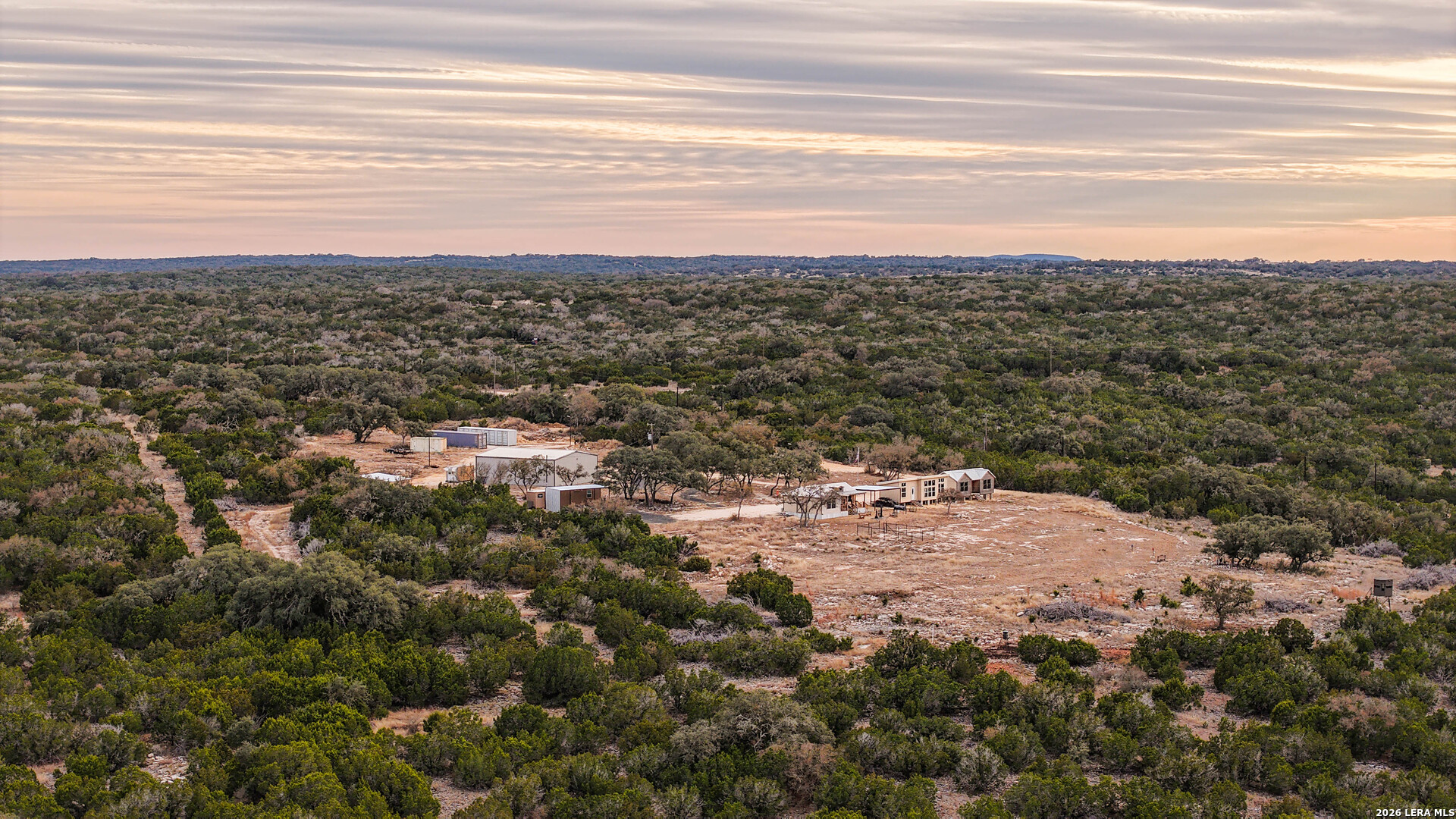 15019 County Road 310 Rocksprings TX 78880