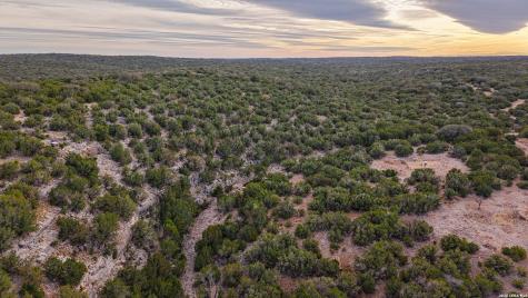 15019 County Road 310 Rocksprings TX 78880