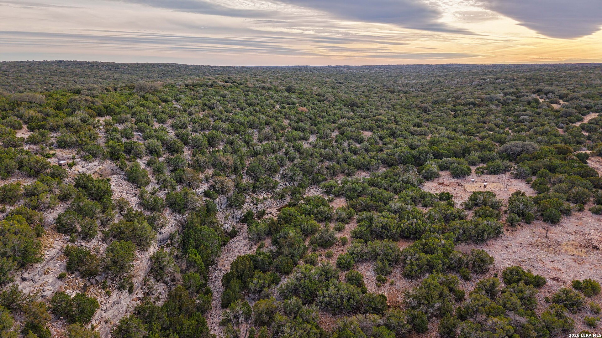15019 County Road 310 Rocksprings TX 78880