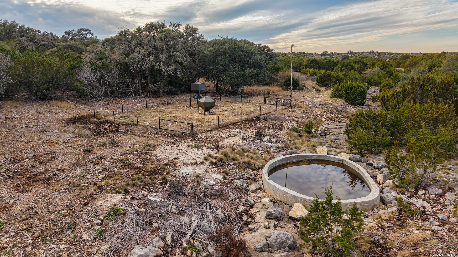 15019 County Road 310 Rocksprings TX 78880