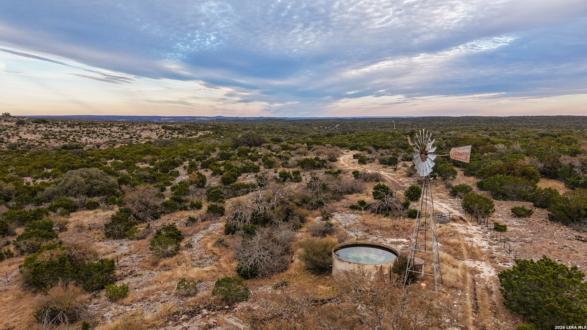 15019 County Road 310 Rocksprings TX 78880